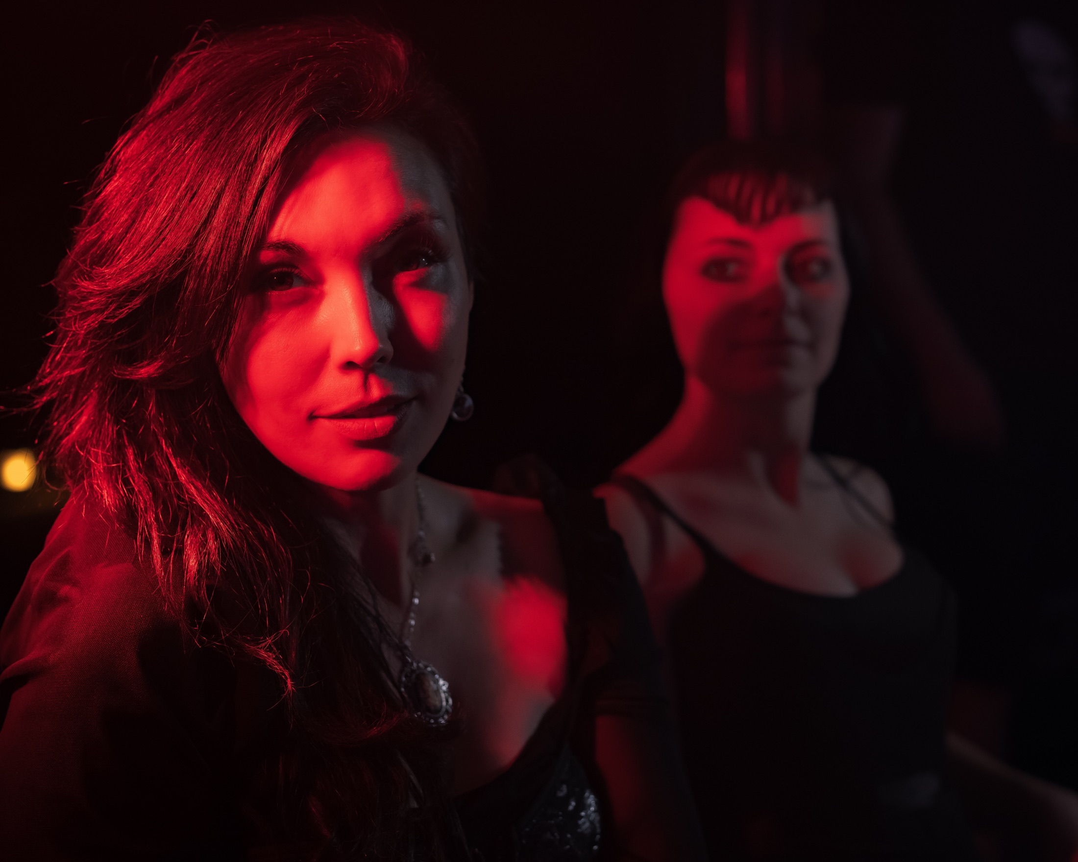 Coffin Club scene 20